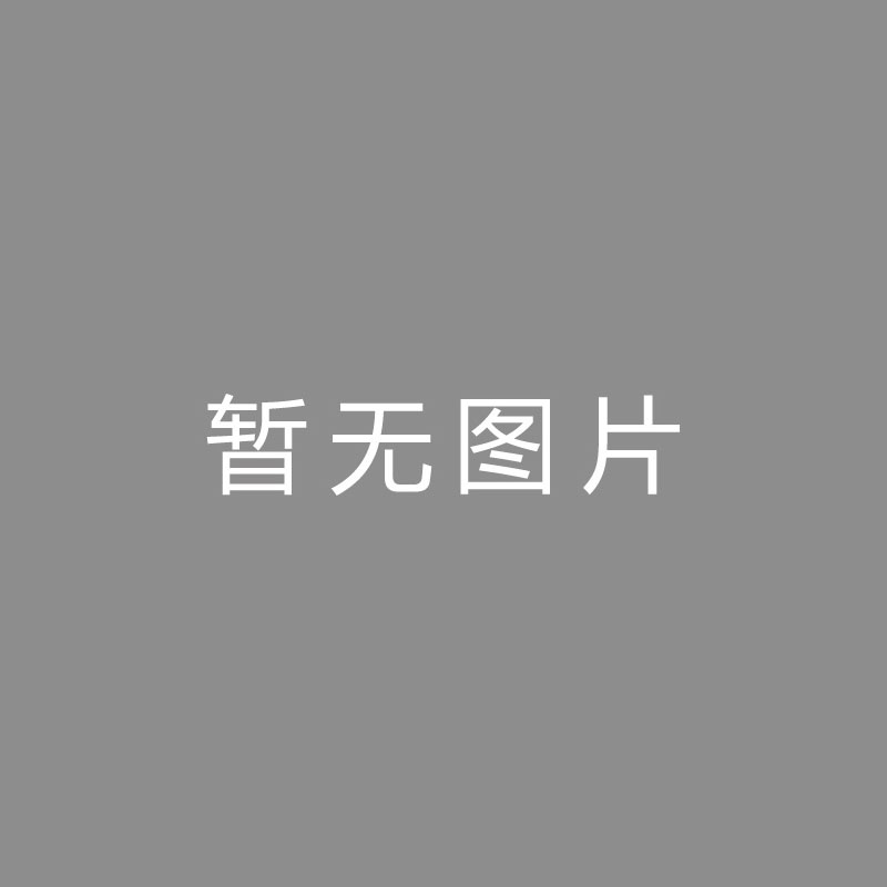 {fezhan}私人借钱24小时上门放款|永嘉县个人放款